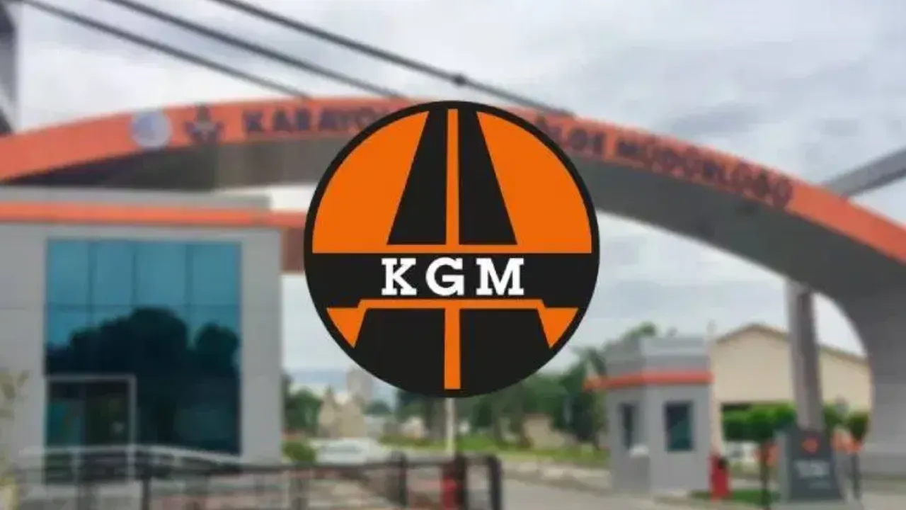 Karayolları'nda İstihdam Hamlesi: 175 Sürekli İşçi Alınacak