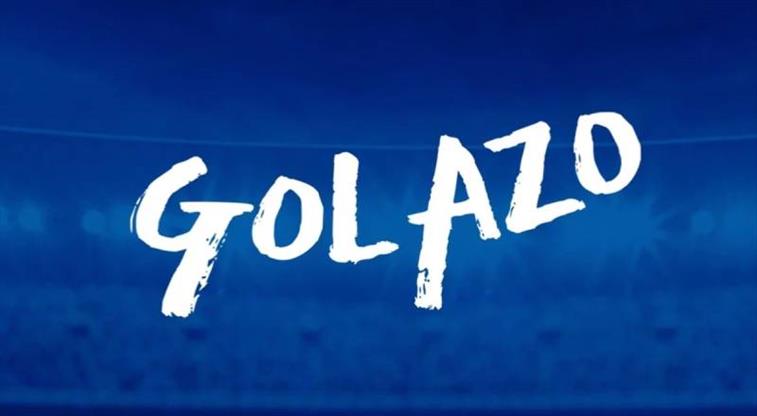 Golazo Cup, Efsaneleri Sahaya Geri Döndürüyor