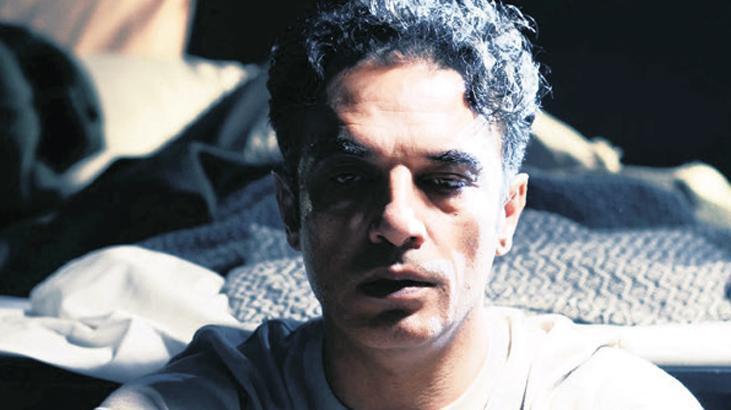 Uğur Aslan'dan Sevgililer Günü'ne Özel Duygusal Klip: "Mahkum"