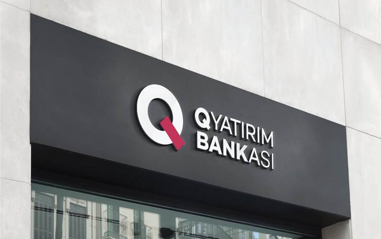 Q Yatırım Bankası'nda tefecilik operasyonu: 4 kişi gözaltında