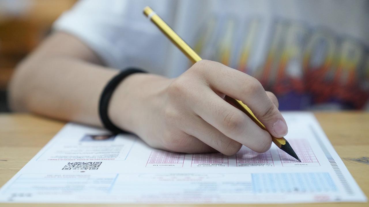 LGS İçin Başvuru Fırsatı Yarın Sona Eriyor