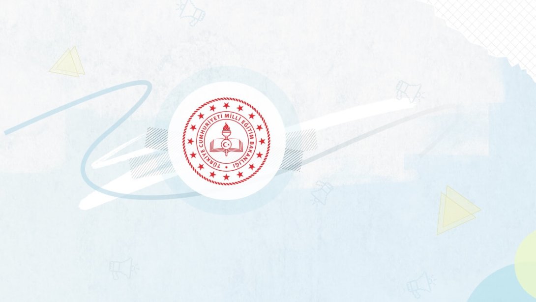 2026’da Şube Müdürleri İçin Yer Değiştirme Takvimi Netleşti